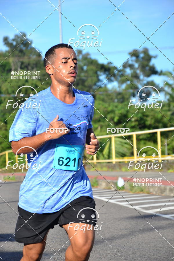 Buy your photos of the event4 Corrida Manica Cidade de Vitria on Fotop