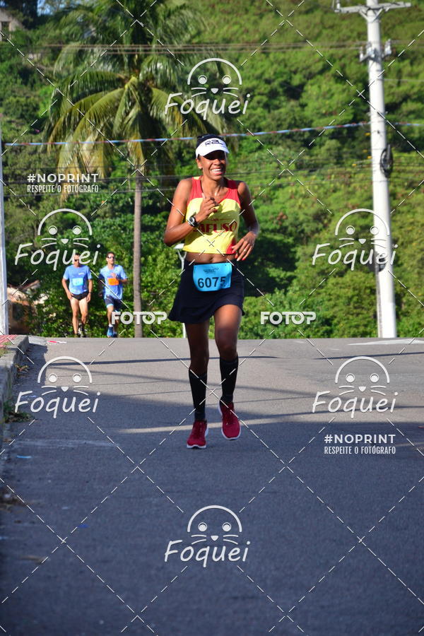 Buy your photos of the event4 Corrida Manica Cidade de Vitria on Fotop