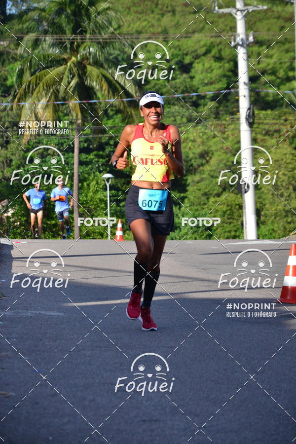 Buy your photos of the event4 Corrida Manica Cidade de Vitria on Fotop