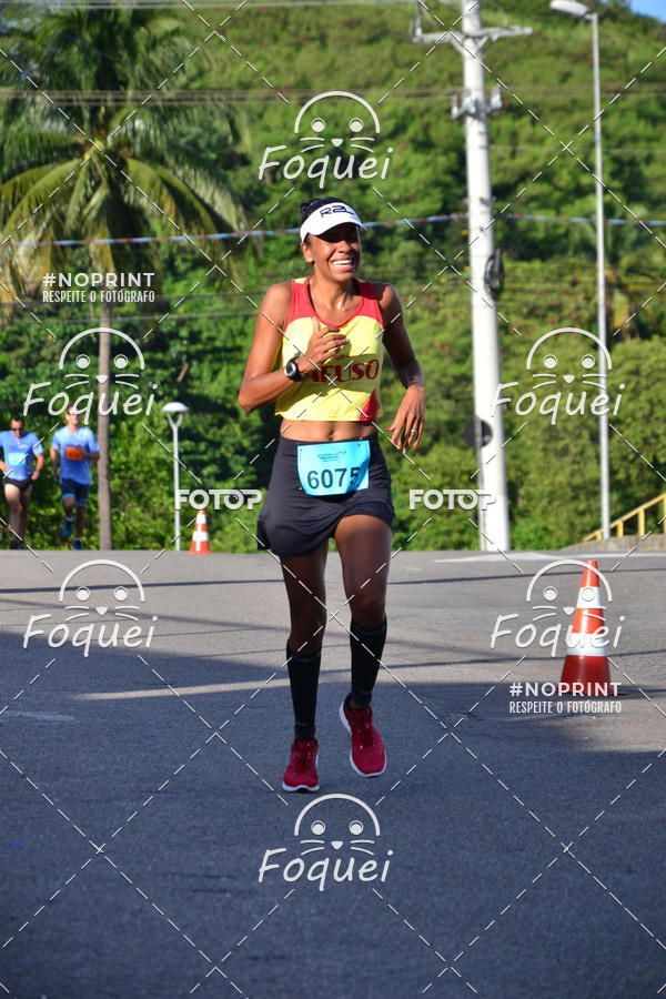 Buy your photos of the event4 Corrida Manica Cidade de Vitria on Fotop