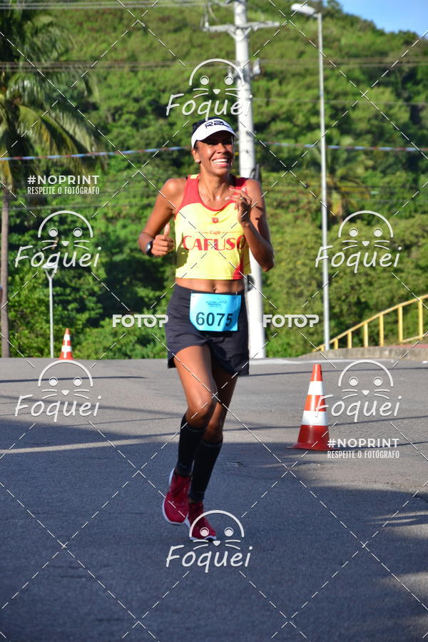 Buy your photos of the event4 Corrida Manica Cidade de Vitria on Fotop