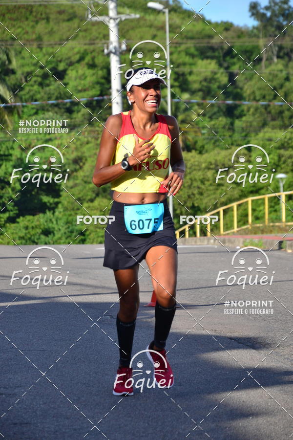Buy your photos of the event4 Corrida Manica Cidade de Vitria on Fotop
