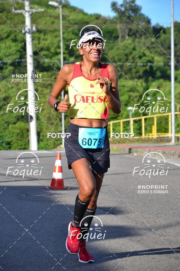 Buy your photos of the event4 Corrida Manica Cidade de Vitria on Fotop