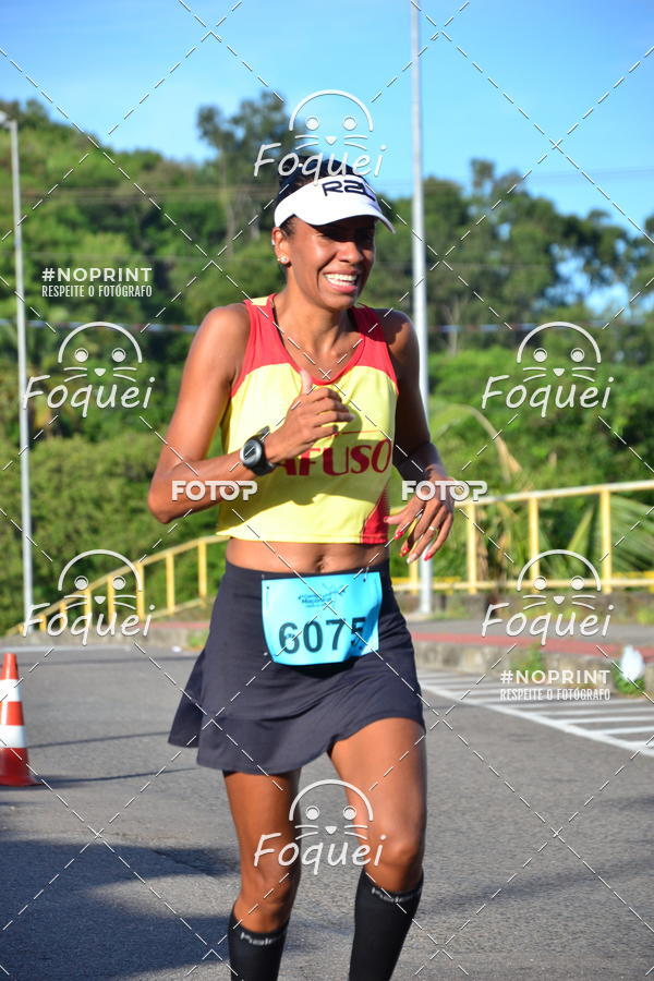 Buy your photos of the event4 Corrida Manica Cidade de Vitria on Fotop