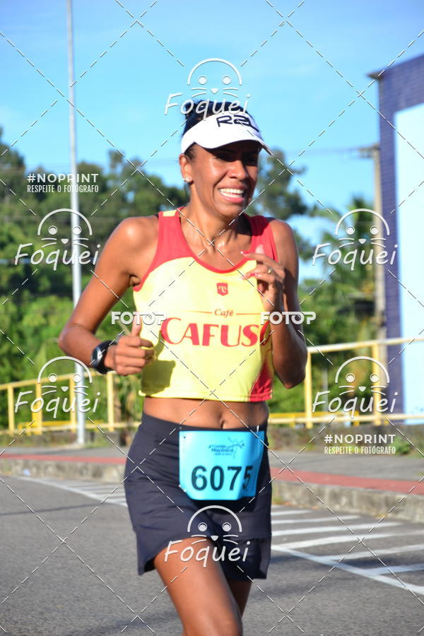Buy your photos of the event4 Corrida Manica Cidade de Vitria on Fotop