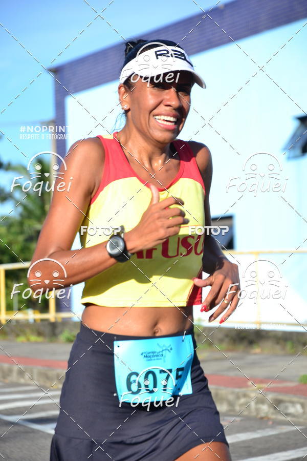 Buy your photos of the event4 Corrida Manica Cidade de Vitria on Fotop