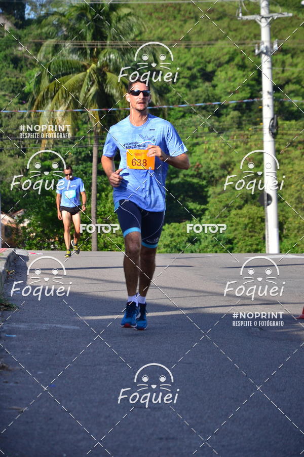 Buy your photos of the event4 Corrida Manica Cidade de Vitria on Fotop