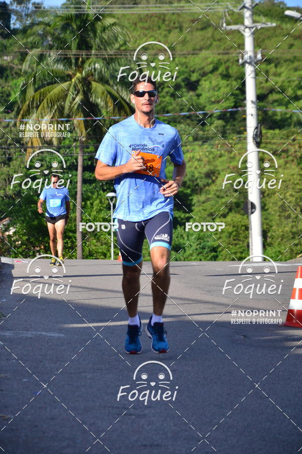 Buy your photos of the event4 Corrida Manica Cidade de Vitria on Fotop