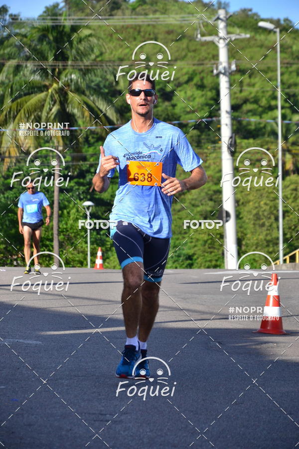 Buy your photos of the event4 Corrida Manica Cidade de Vitria on Fotop