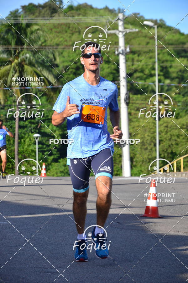 Buy your photos of the event4 Corrida Manica Cidade de Vitria on Fotop