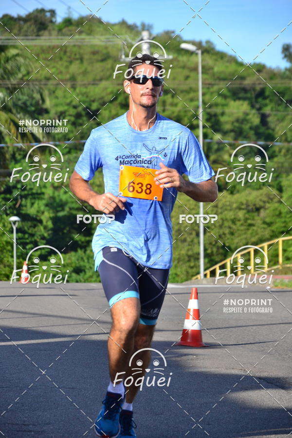 Buy your photos of the event4 Corrida Manica Cidade de Vitria on Fotop