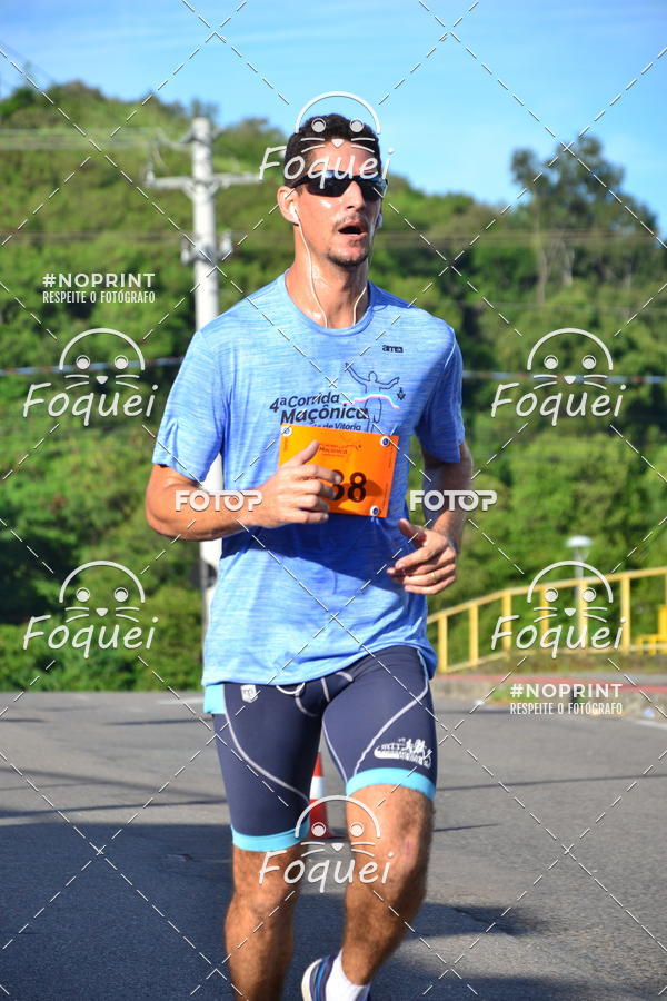 Buy your photos of the event4 Corrida Manica Cidade de Vitria on Fotop