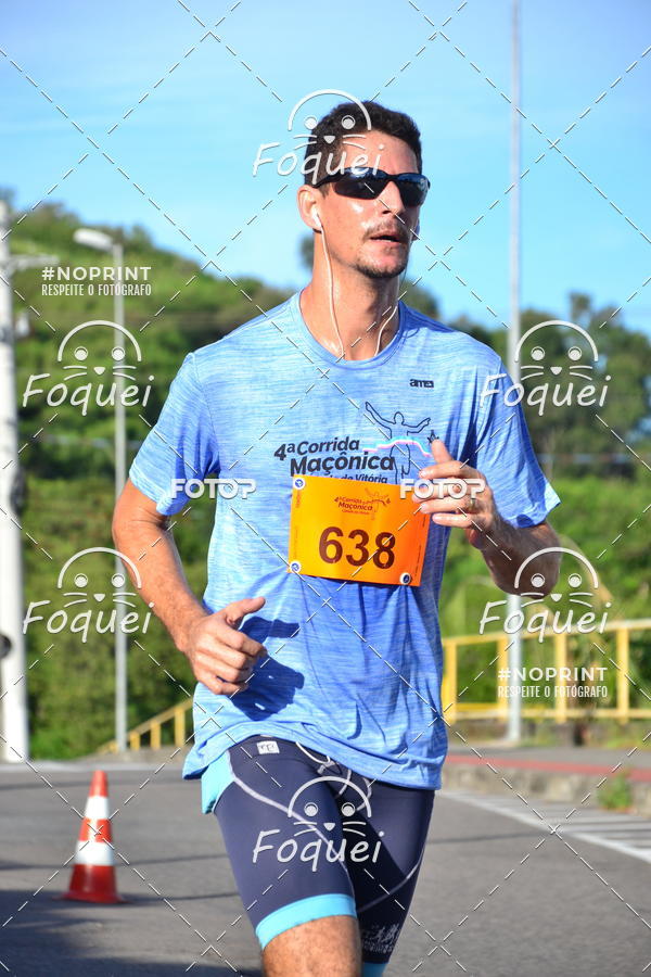 Buy your photos of the event4 Corrida Manica Cidade de Vitria on Fotop