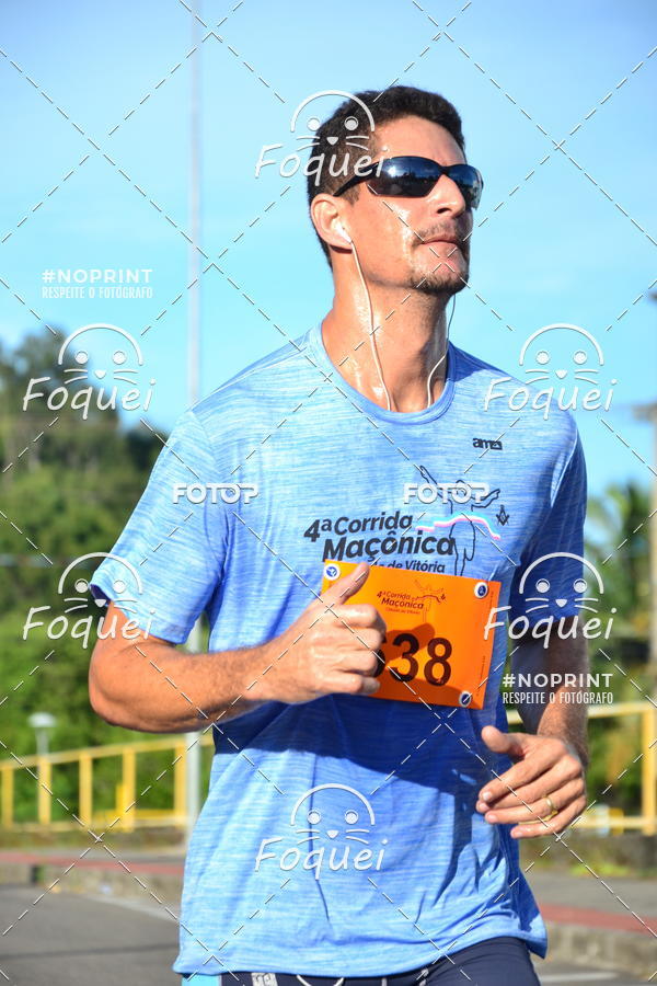 Buy your photos of the event4 Corrida Manica Cidade de Vitria on Fotop
