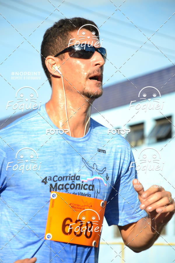 Buy your photos of the event4 Corrida Manica Cidade de Vitria on Fotop