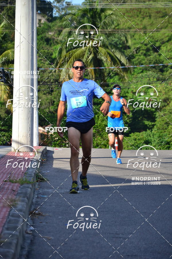Buy your photos of the event4 Corrida Manica Cidade de Vitria on Fotop