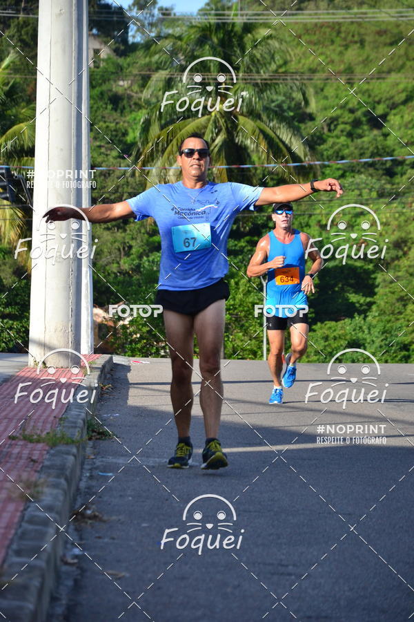 Buy your photos of the event4 Corrida Manica Cidade de Vitria on Fotop