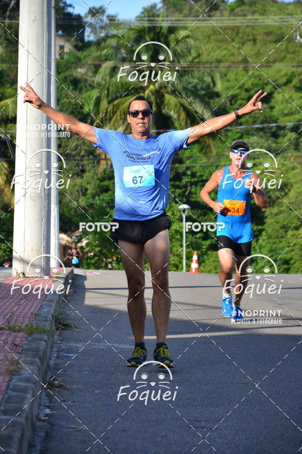 Buy your photos of the event4 Corrida Manica Cidade de Vitria on Fotop