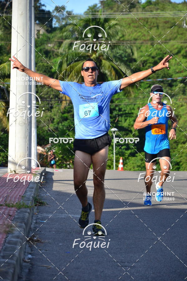 Buy your photos of the event4 Corrida Manica Cidade de Vitria on Fotop
