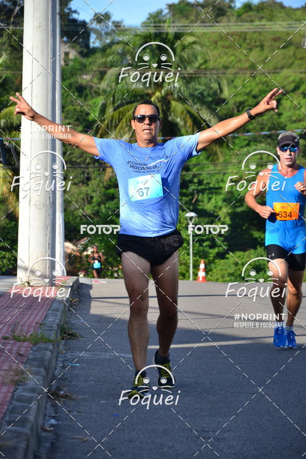 Buy your photos of the event4 Corrida Manica Cidade de Vitria on Fotop