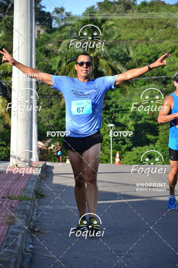Buy your photos of the event4 Corrida Manica Cidade de Vitria on Fotop