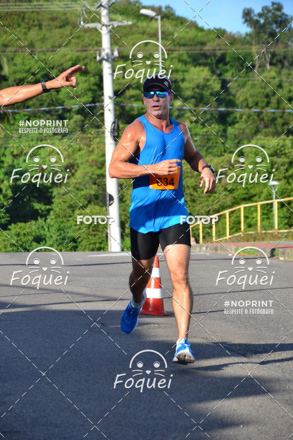 Buy your photos of the event4 Corrida Manica Cidade de Vitria on Fotop