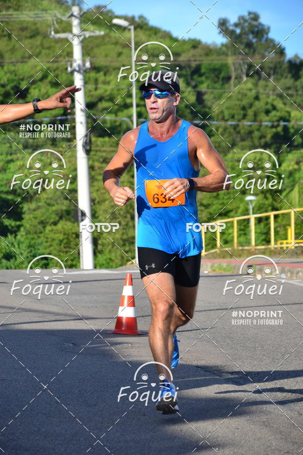 Buy your photos of the event4 Corrida Manica Cidade de Vitria on Fotop