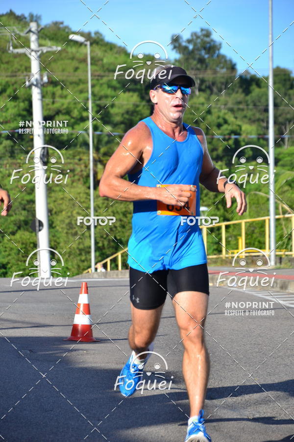Buy your photos of the event4 Corrida Manica Cidade de Vitria on Fotop