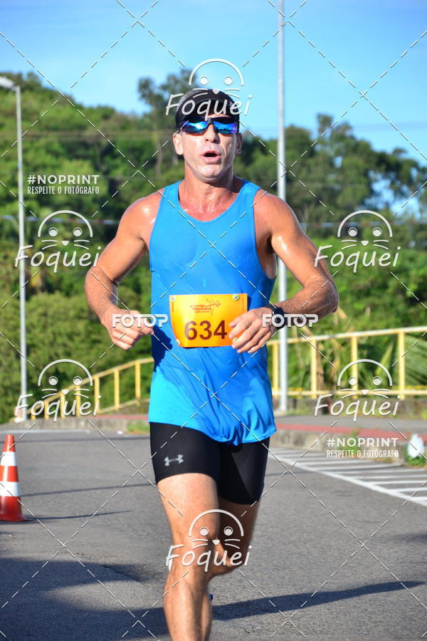 Buy your photos of the event4 Corrida Manica Cidade de Vitria on Fotop