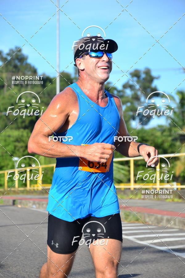 Buy your photos of the event4 Corrida Manica Cidade de Vitria on Fotop