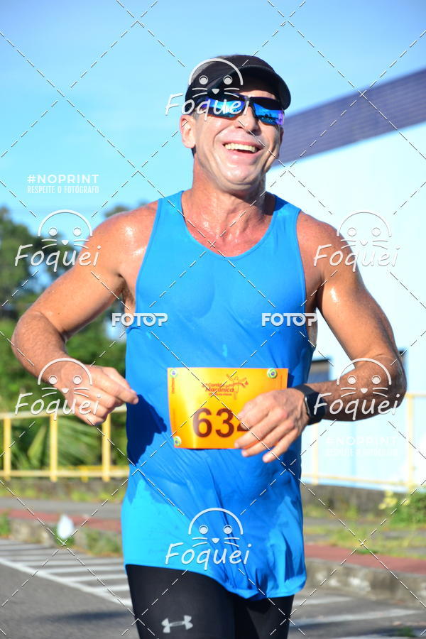 Buy your photos of the event4 Corrida Manica Cidade de Vitria on Fotop