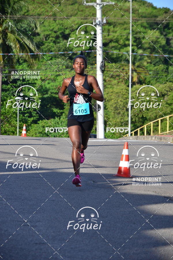 Buy your photos of the event4 Corrida Manica Cidade de Vitria on Fotop