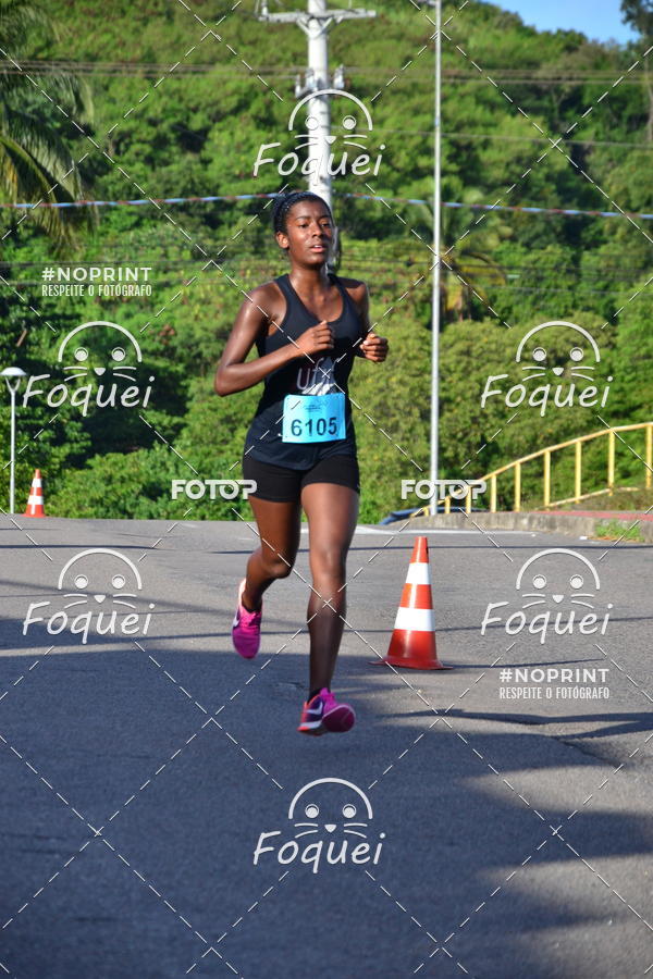 Buy your photos of the event4 Corrida Manica Cidade de Vitria on Fotop