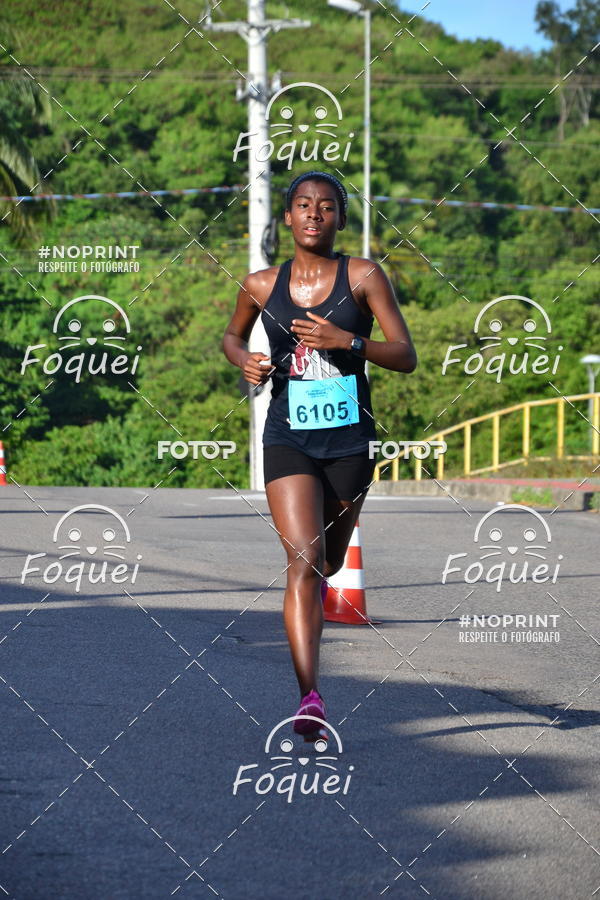 Buy your photos of the event4 Corrida Manica Cidade de Vitria on Fotop