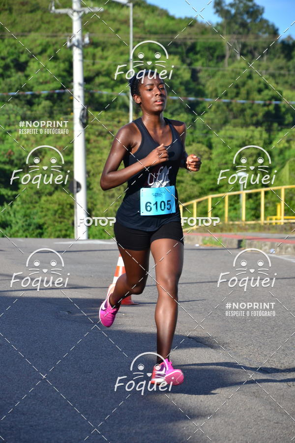 Buy your photos of the event4 Corrida Manica Cidade de Vitria on Fotop