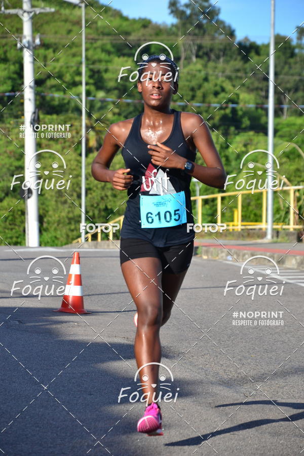 Buy your photos of the event4 Corrida Manica Cidade de Vitria on Fotop