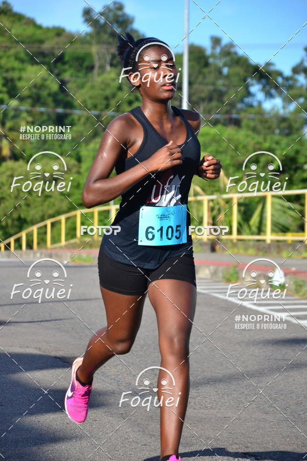 Buy your photos of the event4 Corrida Manica Cidade de Vitria on Fotop