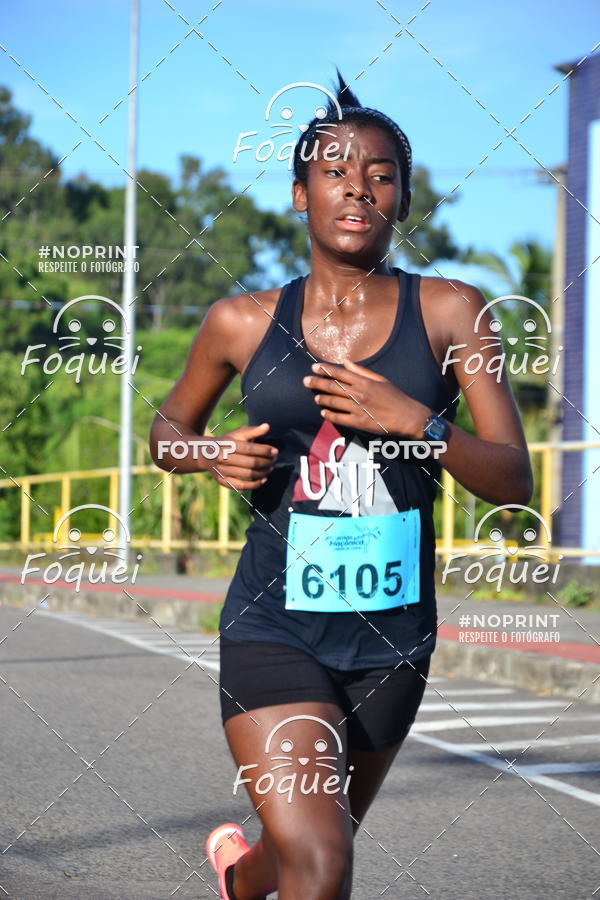 Buy your photos of the event4 Corrida Manica Cidade de Vitria on Fotop