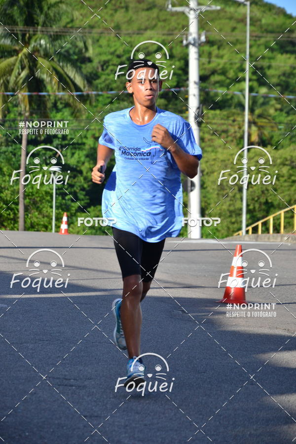 Buy your photos of the event4 Corrida Manica Cidade de Vitria on Fotop