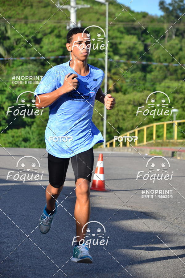 Buy your photos of the event4 Corrida Manica Cidade de Vitria on Fotop