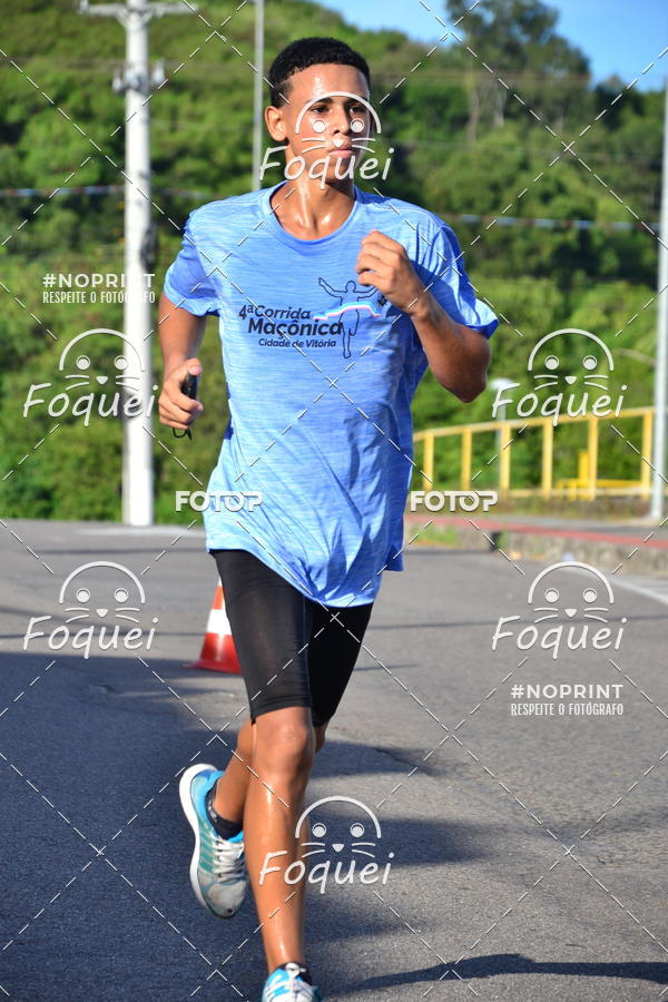 Buy your photos of the event4 Corrida Manica Cidade de Vitria on Fotop