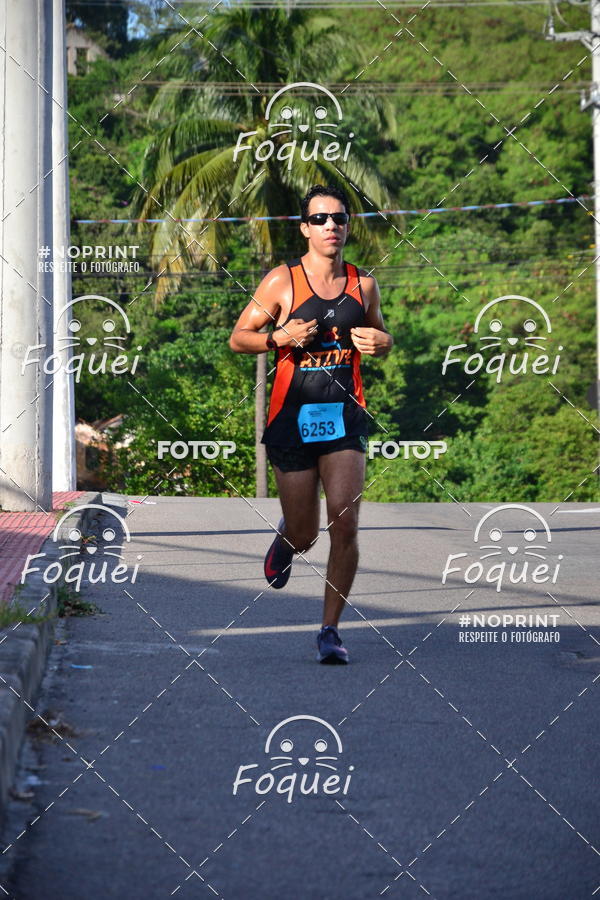 Buy your photos of the event4 Corrida Manica Cidade de Vitria on Fotop