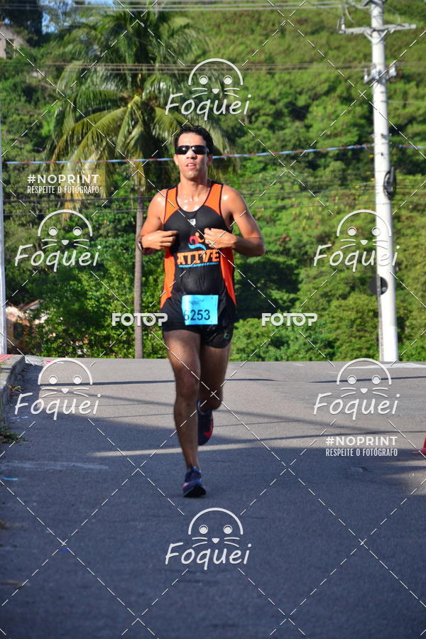 Buy your photos of the event4 Corrida Manica Cidade de Vitria on Fotop