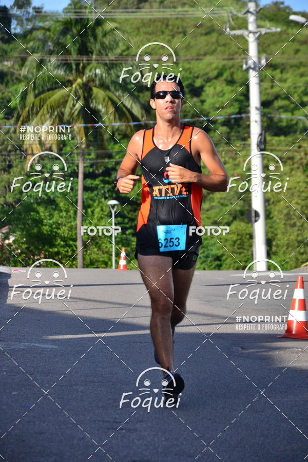 Buy your photos of the event4 Corrida Manica Cidade de Vitria on Fotop