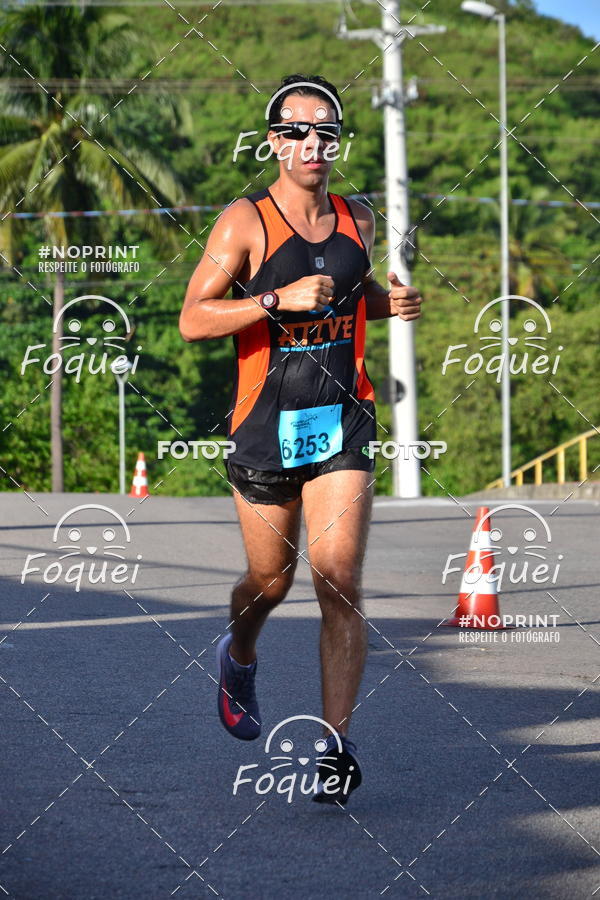 Buy your photos of the event4 Corrida Manica Cidade de Vitria on Fotop