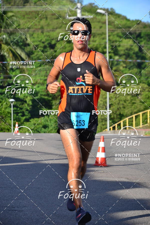 Buy your photos of the event4 Corrida Manica Cidade de Vitria on Fotop