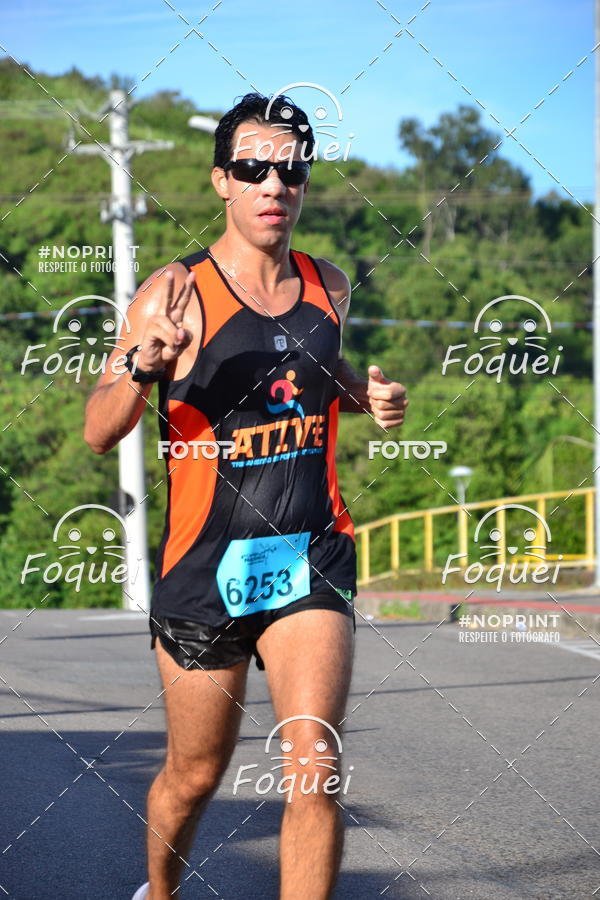 Buy your photos of the event4 Corrida Manica Cidade de Vitria on Fotop