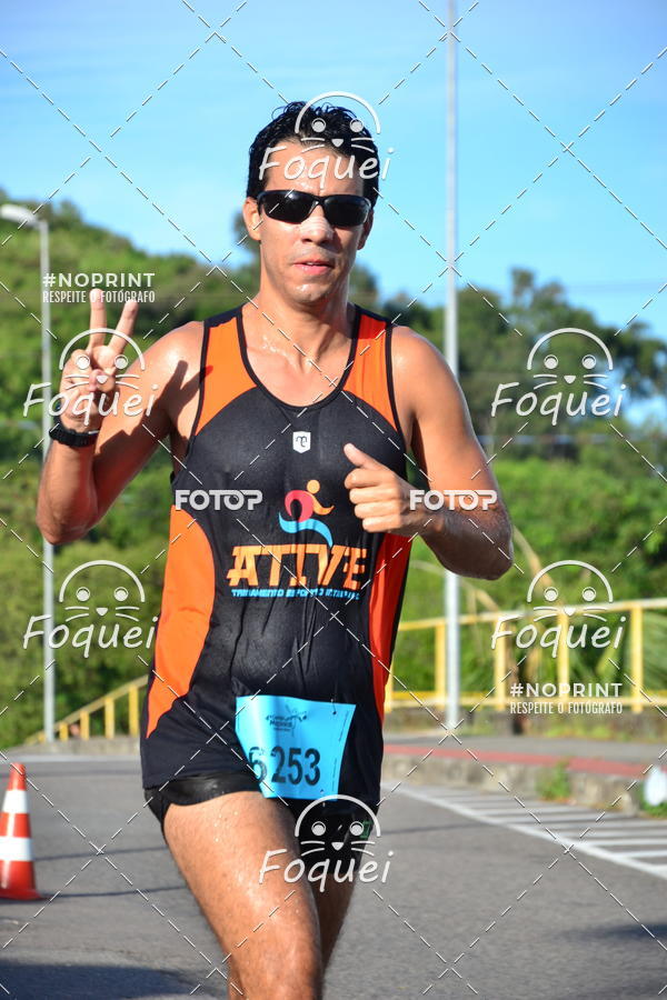 Buy your photos of the event4 Corrida Manica Cidade de Vitria on Fotop
