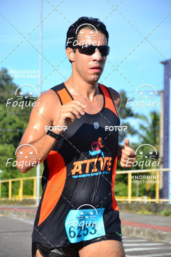 Buy your photos of the event4 Corrida Manica Cidade de Vitria on Fotop