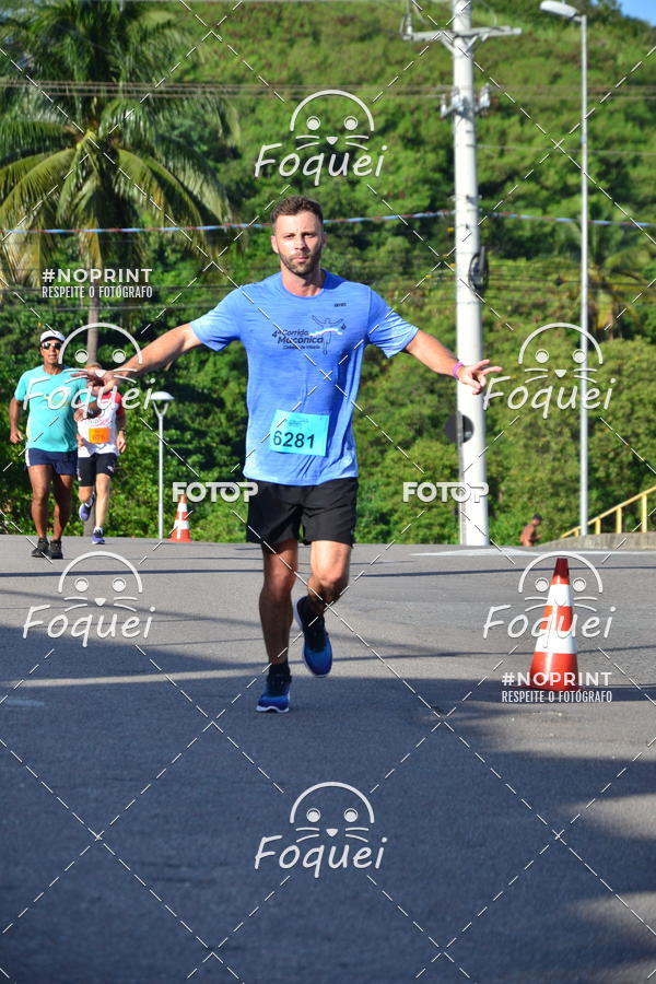 Buy your photos of the event4 Corrida Manica Cidade de Vitria on Fotop